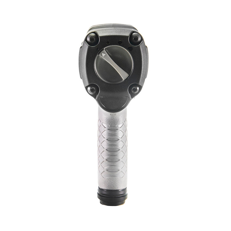 بکس بادی بدنه کامپوزیت درایو 1/2 اینچ 1220 نیوتن مترمدل KI-1480 برند کوانی تایوان