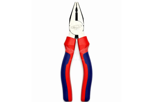 انبردست گرین استار 7 اینچ مدل 11113P