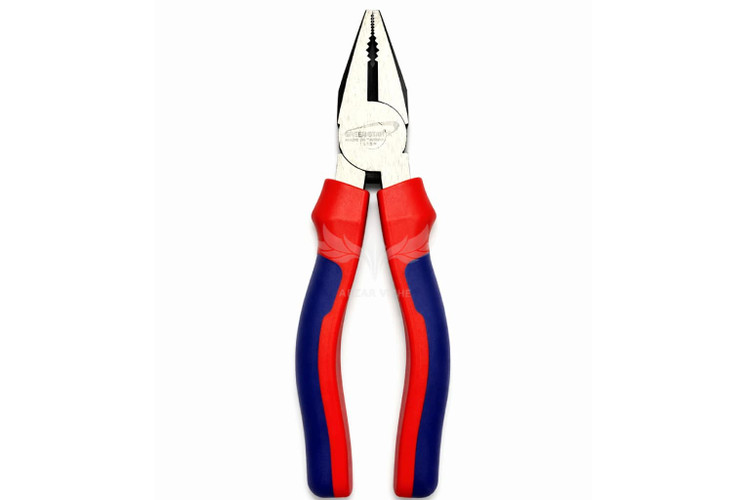 انبردست گرین استار 8 اینچ مدل 11114P