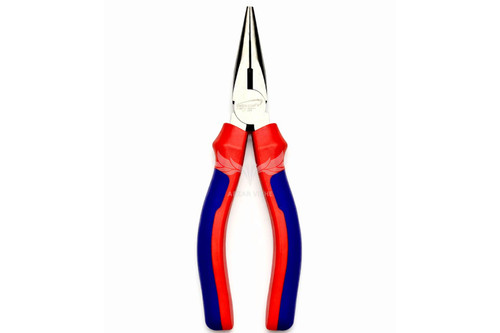 دم باریک گرین استار 8 اینچ مدل 11111P