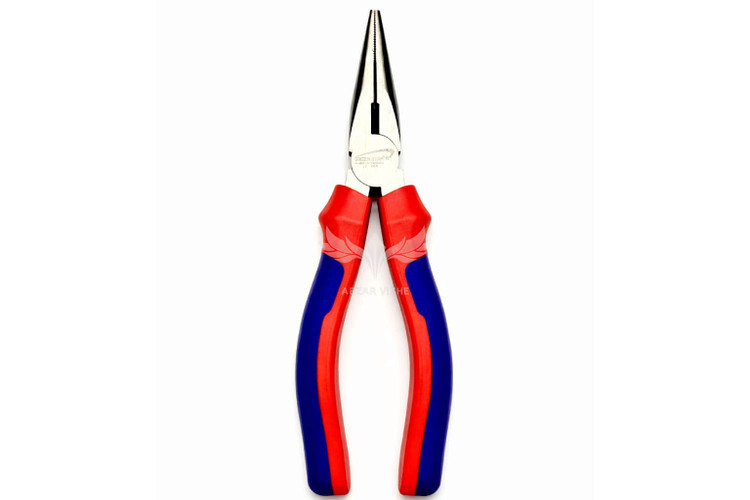 دم باریک گرین استار 8 اینچ مدل 11111P