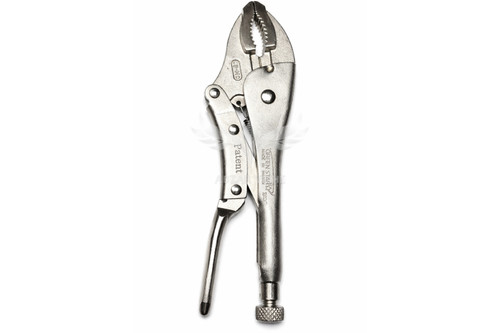 انبر قفلی اتوماتیک گرین استار 10 اینچ مدل 11106P