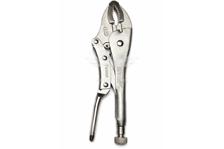 انبر قفلی اتوماتیک گرین استار 10 اینچ مدل 11106P