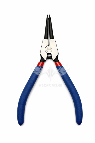 خار باز کن مستقیم گرین استار 5 اینچ مدل 11124P