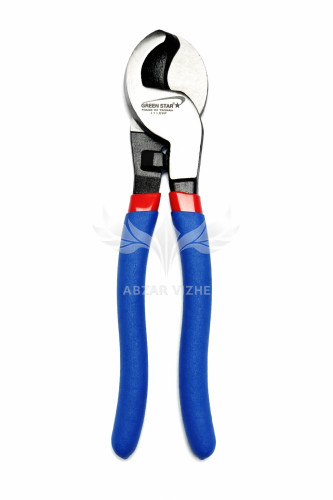 کابل بر گرین استار 10 اینچ مدل 11129P