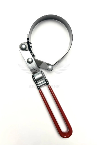 آچار فیلتر باز کن گرین استار 73 - 85 میلیمتر مدل 12102OP