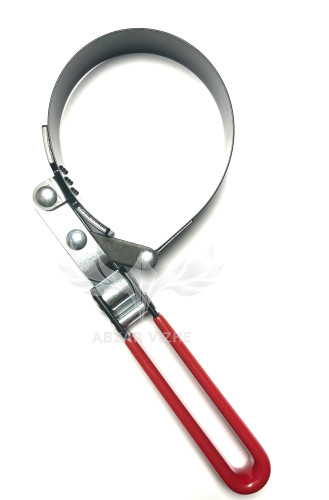 آچار فیلتر باز کن گرین استار 85 - 95 میلیمتر مدل 12103OP