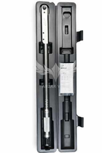 ترکمتر گرین استار درایو 1/2 اینچ (70-330 N.M)