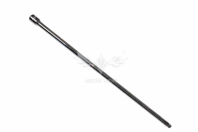 رابط بکس 60 سانت درایو 1/2 گرین استار مدل 260600