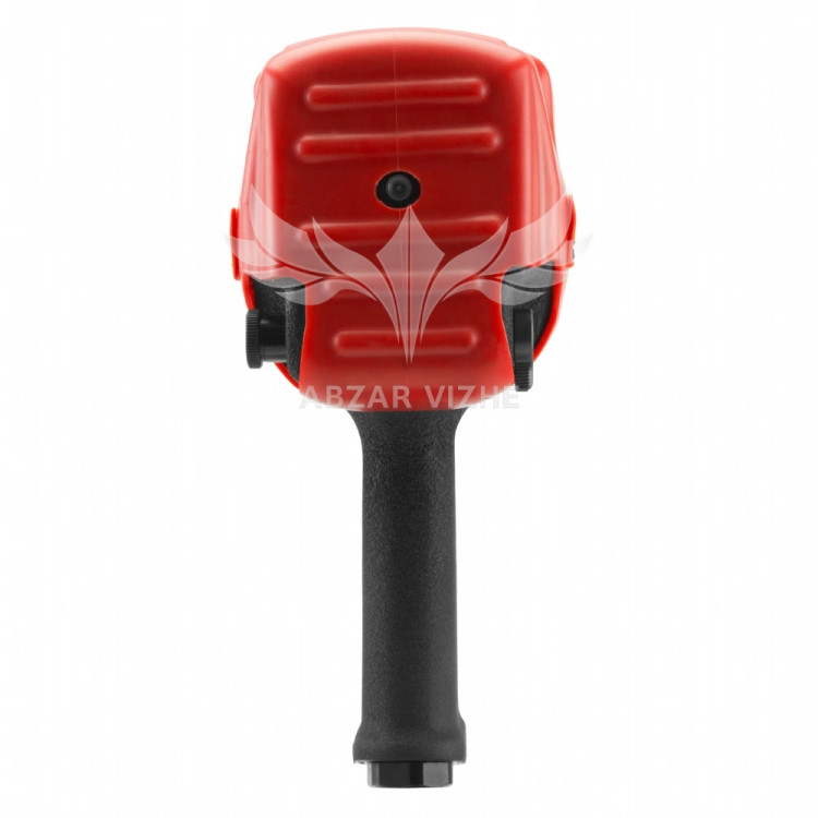 بکس بادی درایو 3/4 اینچ 1492 نیوتن متر مدل KI-30-EQ برند کوانی KUANI