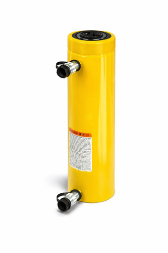 جک دوطرفه مدل RR5013 برند رن WREN