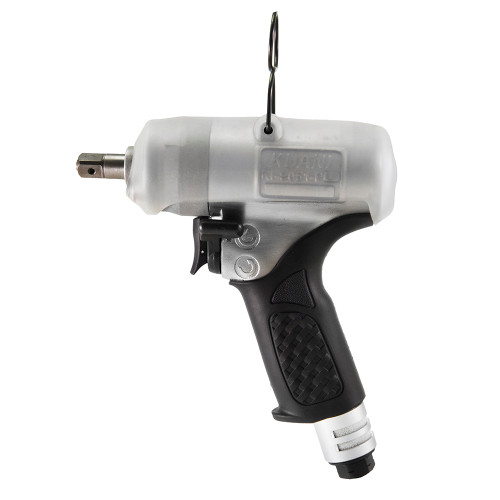 بکس بادی Oil Pulse درایو 3/8 اینچ 15 الی 40 نیوتن متر مدل KI-9051-P برند کوانی