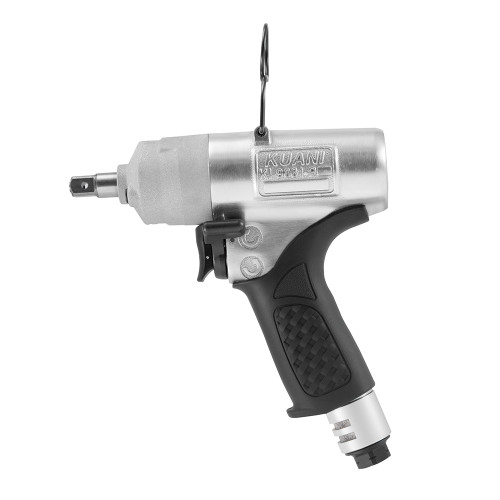 بکس بادی Oil Pulse درایو 3/8 اینچ 28 الی 56 نیوتن متر مدل KI-9061-P برند کوانی