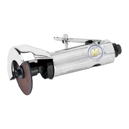 فرز بادی مستقیم مینی 3 اینچ 20000 دور مدل KI-4402 برند کوانی