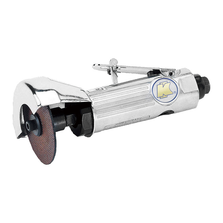 فرز بادی مستقیم مینی 3 اینچ 20000 دور مدل KI-4402 برند کوانی