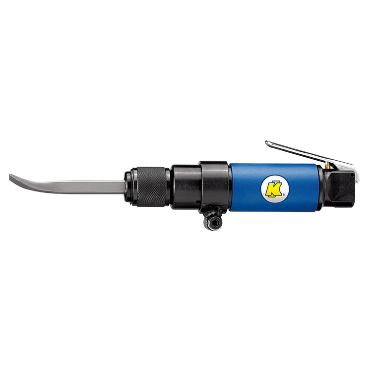چکش بادی قلمی مدل KI-4720 برند کوانی