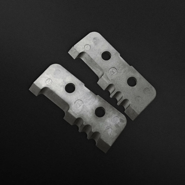 سین لخت کن اتوماتیک جهت کابل های VA مدل FVA-102-BG برند کوراکین KUROKIN ژاپن