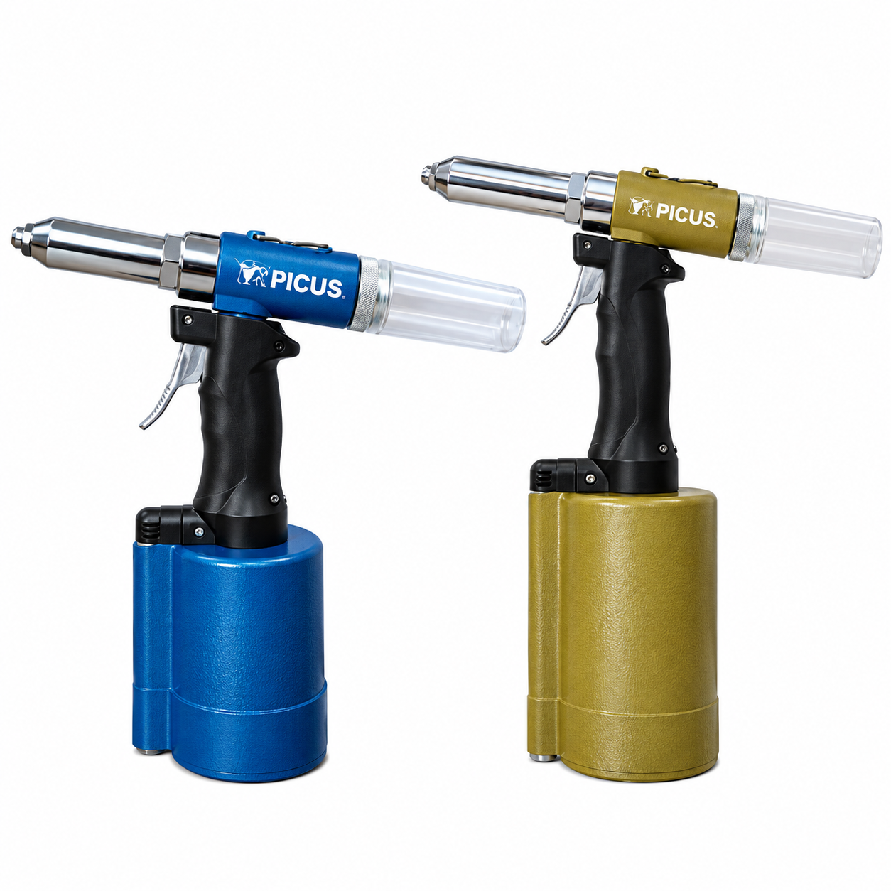 پرچ کن بادی مدل AR-7L برند پیکاس PICUS ژاپن