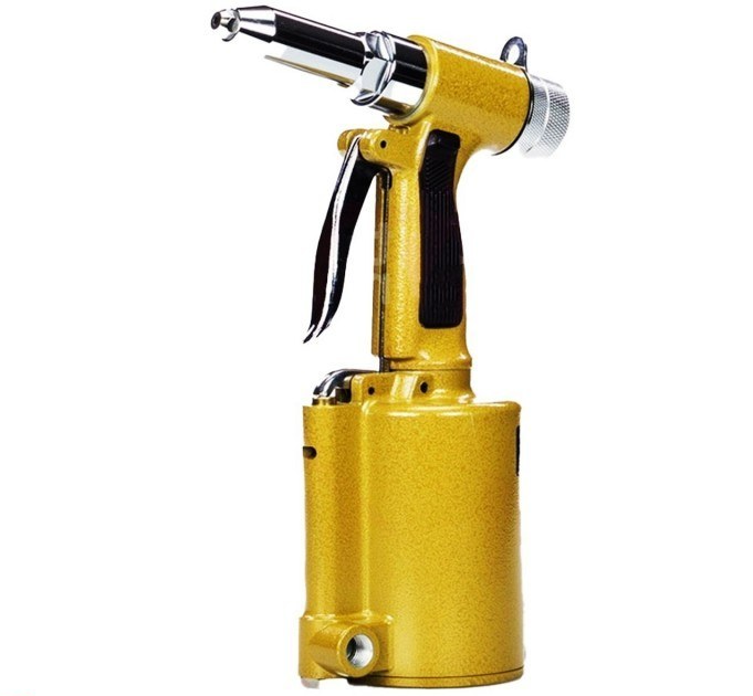 پرچ کن مدل TAR-65 برند پیکاس PICUS ژاپن