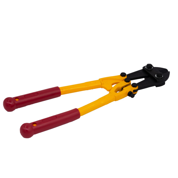 قیچی مفتول بر سایز 350 مدل TP-1400 برند پیکاس PICUS ژاپن