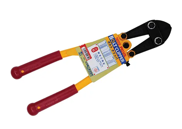 قیچی مفتول بر سایز 450 مدل TP-1800  برند پیکاس PICUS ژاپن