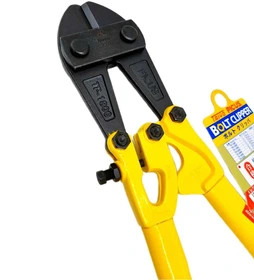 قیچی مفتول بر سایز 450 مدل TP-1800 برند پیکاس PICUS ژاپن