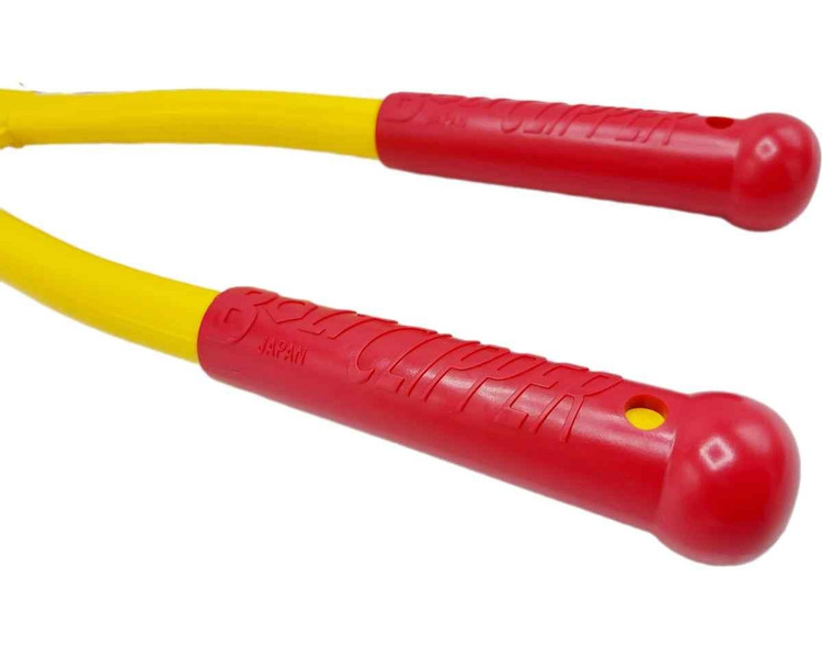 قیچی مفتول بر سایز 450 مدل TP-1800 برند پیکاس PICUS ژاپن