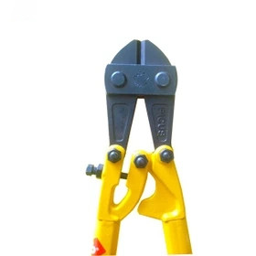 قیچی مفتول بر سایز 600 مدل TP-2400 برند پیکاس PICUS ژاپن