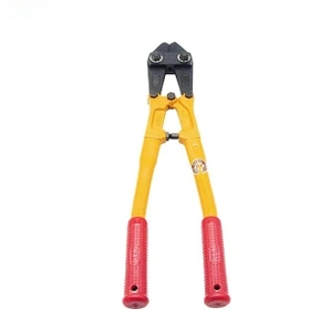 قیچی مفتول بر سایز 600 مدل TP-2400 برند پیکاس PICUS ژاپن