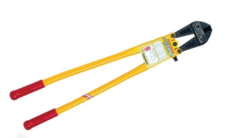 قیچی مفتول بر سایز 900 مدل TP-3600 برند پیکاس PICUS ژاپن