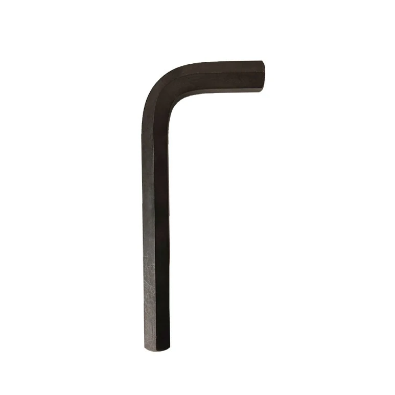 آلن تکی سایز 14 میلیمتر مدل 14-001 برند ایت EIGHT ژاپن